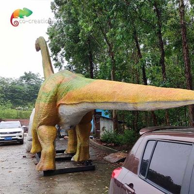 ราคาดี กันแดด 15M Giant เกี่ยวกับการเคลื่อนไหว Dinosaur Jurassic Park Brachiosaurus เกี่ยวกับการเคลื่อนไหว ออนไลน์