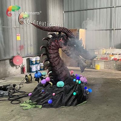 ซื้อ ครีมกันแดด Western Fiery เกี่ยวกับการเคลื่อนไหว Dragons online manufacture