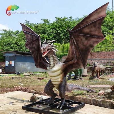 ซื้อ 鎮ㄨ鎵剧殑璧勬簮宸茶鍒犻櫎銆佸凡鏇村悕鎴栨殏鏃朵笉鍙敤銆 online manufacture