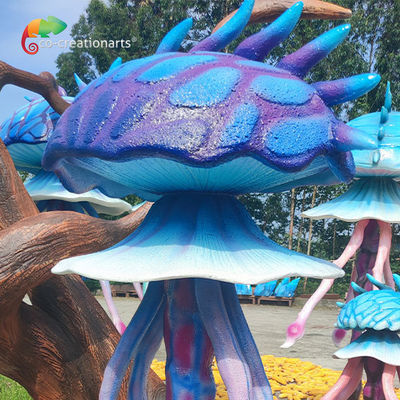 ราคาดี โรบอติกเมดูซา ที่ทนทานสูง ทําตามสั่ง รับ LED ออนไลน์
