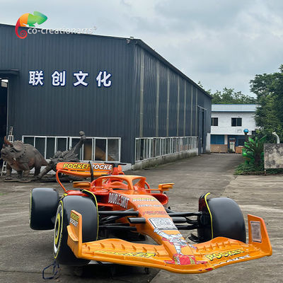 ราคาดี สามารถปรับเปลี่ยนสีจริง สายใยแก้ว F1 รถ กันน้ํา กันแดด รถรุ่น ออนไลน์