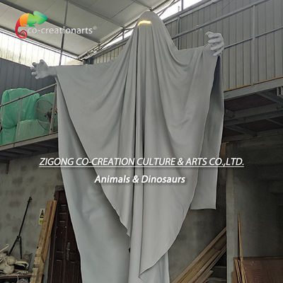 ซื้อ เหรียญหล่อหลวงที่ปิดบัง การผลิตออนไลน์