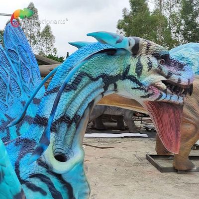 ราคาดี ตัวละคร Avatar เกี่ยวกับการเคลื่อนไหว Monster Mountain Banshee ออนไลน์