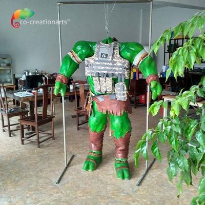 ราคาดี สวนสนุก เกี่ยวกับการเคลื่อนไหว ชุดเต่าเครื่องแต่งกายผู้ใหญ่กันซึม ออนไลน์