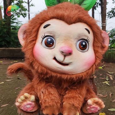 ชื่อ
