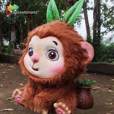 ชื่อ