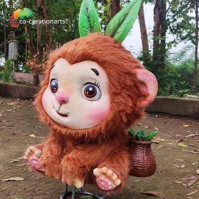ชื่อ
