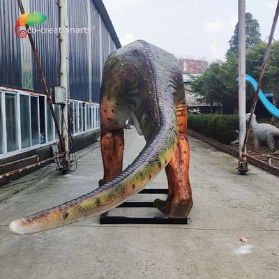 ชื่อ