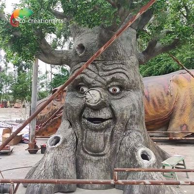 ชื่อ