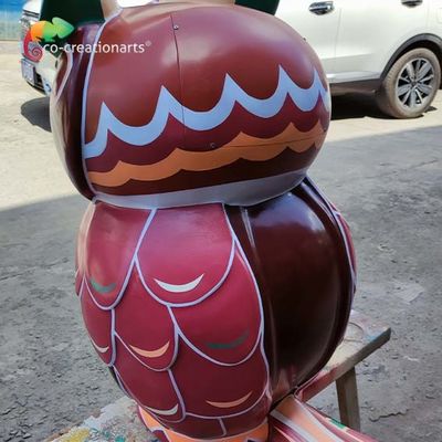 ชื่อ