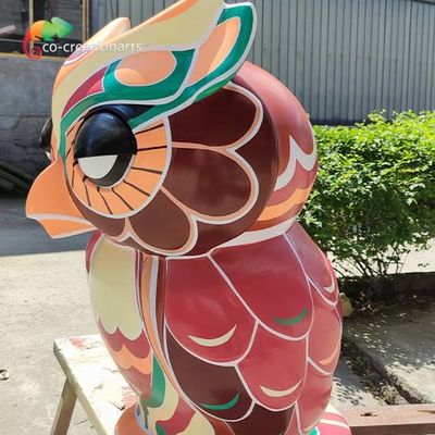 ชื่อ