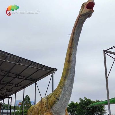 ชื่อ