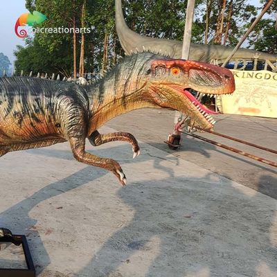 ชื่อ