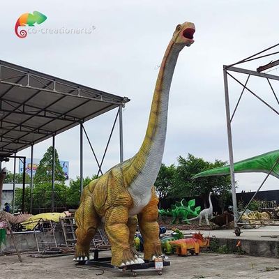 ชื่อ
