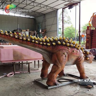 ชื่อ