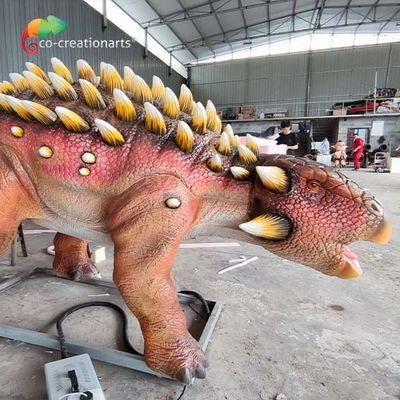 ชื่อ