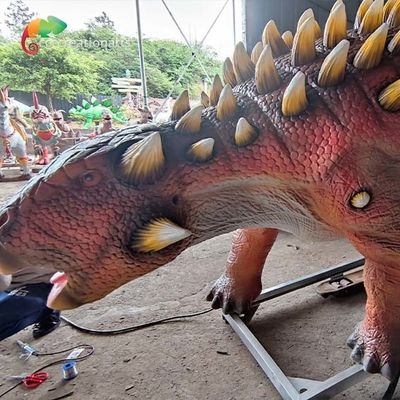 ชื่อ