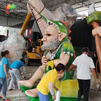 ชื่อ