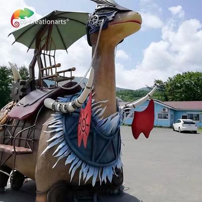 ชื่อ