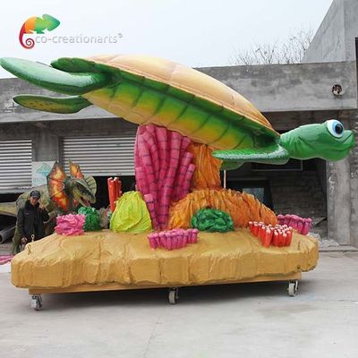 ชื่อ