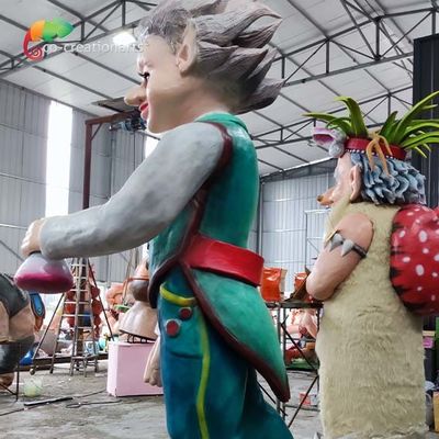 ชื่อ
