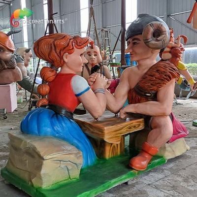 ชื่อ