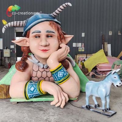 ชื่อ