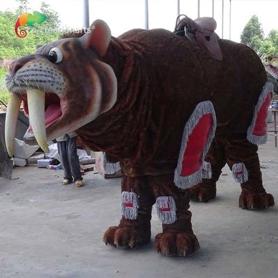ชื่อ