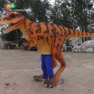 ชื่อ