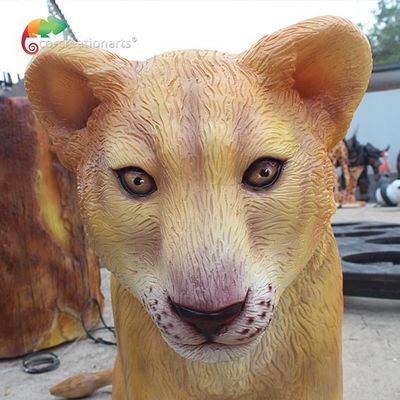 ชื่อ