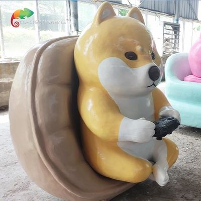 ชื่อ